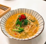소하