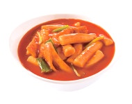 33떡볶이 상암DDMC점
