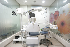 서울누가치과의원