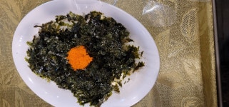 서민족발 삼천포점