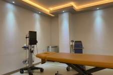 심재철마취통증의학과의원