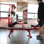 플래티넘pt스튜디오