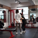 플래티넘pt스튜디오