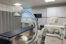 심재철마취통증의학과의원