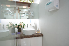 서울누가치과의원