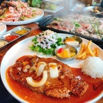 뜨라레오리 자명점