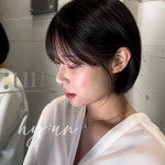 하이윤헤어