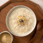 대한콩국 현풍점