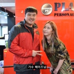 플래티넘pt스튜디오