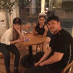 플래티넘pt스튜디오