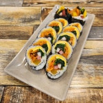 우리집김밥 행신점