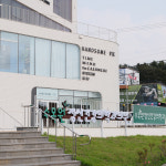 수목원정신건강의학과의원