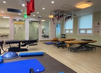 심재철마취통증의학과의원