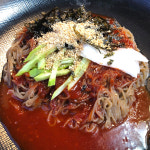 전기구이 한량통닭 수원영통점