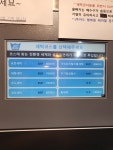 이지워시 셀프빨래방 원주혁신도시점