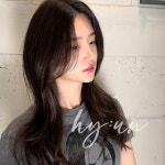 하이윤헤어