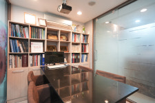 서울누가치과의원