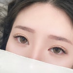 나나살롱 부천역점
