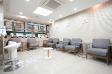 서울누가치과의원