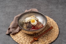 제주삼육돈 본점