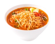 33떡볶이 상암DDMC점