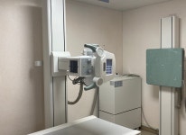 심재철마취통증의학과의원