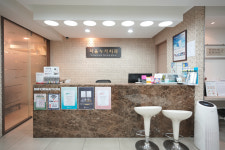 서울누가치과의원