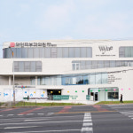 수목원정신건강의학과의원