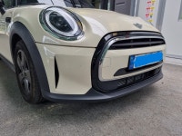 만송대명1급공업사
