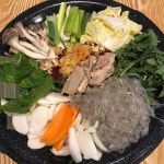 백년황소곱창