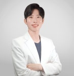 뷰티온의원 마곡점