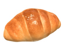 달다곰이 NC논현점