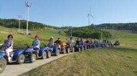 에덴밸리 레저모아타운