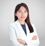 뷰티온의원 마곡점