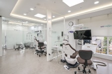 바른약속치과의원 장안점