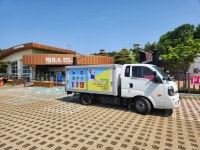 하수구119하수구막힘싱크대막힘배관막힘뚫음고압세척