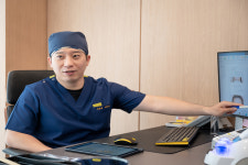 헤어로의원 대구