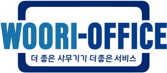 우리정보시스템