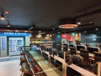 인디고PC 주문진점