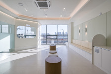 다나동물의료센터