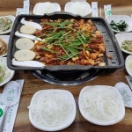 약선오리