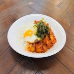 수유리우동집 문정역점