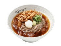 고봉민김밥인 울진 군청점