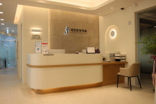 과천중앙치과의원