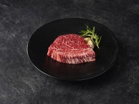 송추가마골 은평2호점