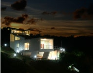 카사블랑카펜션