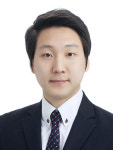 E&S행정사사무소