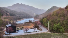 아메리카RV임포트 미라실로59