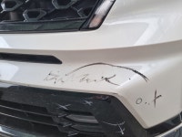 만송대명1급공업사
