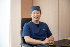 헤어로의원 대구